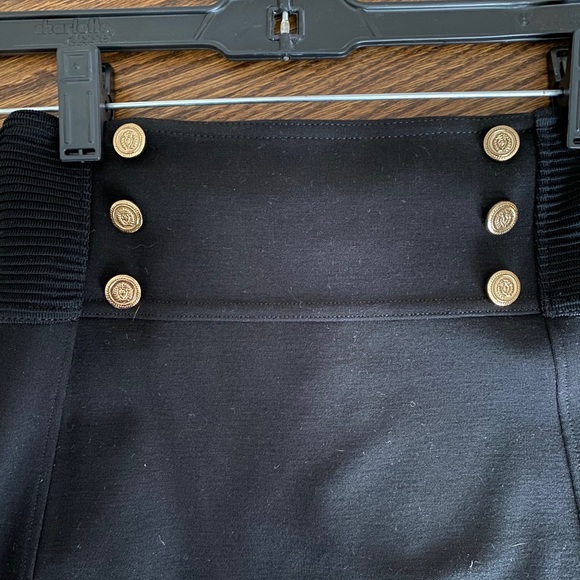 Pencil skirt - Picture 2 of 2